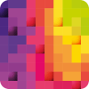 Colors - Learn, Spell, Quiz, Draw, Color and Games