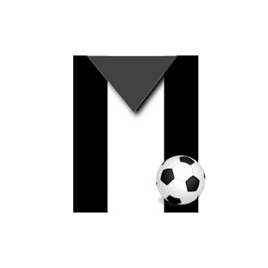 Tudo Futebol -Atlético Mineiro