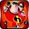 the incredibles puzzle