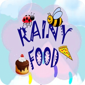 Rainy Food