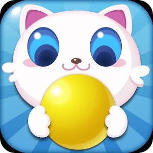 Bubble Fairy 2