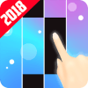 Magic Piano Tiles Classic