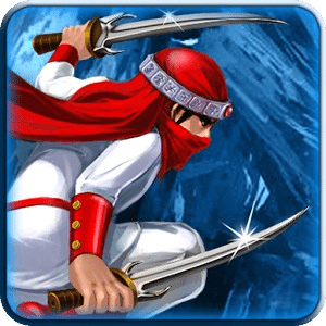 Ninja Strike 2_Tab