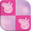 Peppa Piano Tiles 2018