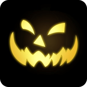 Halloween Pumpkin Smash