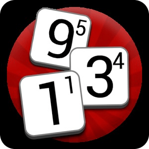 Sudoku Duel: Multiplayer Free