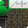 Count And Calculate - Math Game