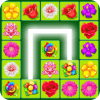 Onet Flower: Blossom Paradise