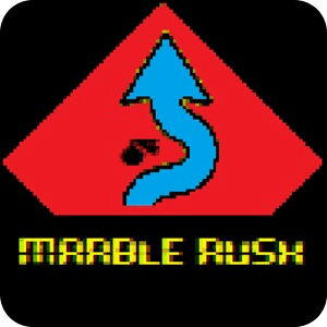 Marble Rush Gems