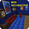 MOD Decoration