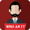 WHO AM I? Riddles, Brain Teasers!