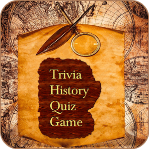 Trivia History Quiz