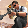 Sniper Huntman: Top Secret Spy Agent