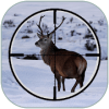 New Deer Hunter Classic 2018