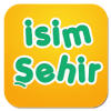 İsim Şehir Hayvan Online