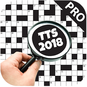 TTS Indonesia 2018 (PRO Version)