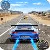 Traffic Racing Driver 3D