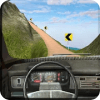 Speed Roads 3D