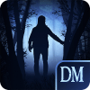 Sender Unknown: The Woods - Text Adventure