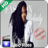 Brandy Video Songs HD