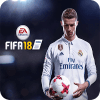 FIFA 2018 Soccer 3D