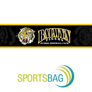 Balwyn Junior Football Club