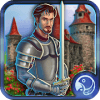 Camelot - Legend of King Arthur