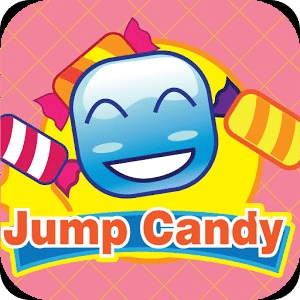 Jump Candy