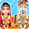 Indian Wedding Girl Arrange Marriage Game