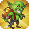 Idle Goblin Miner World