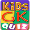 Kids GK Quiz