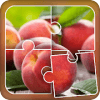 Fruit Jigsaw Puzzle