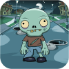 Zombie Defense: Special Squad vs Zombies