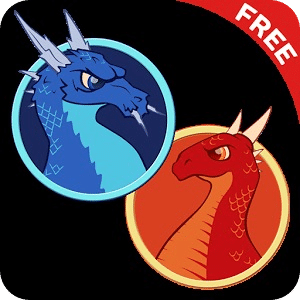 Dragon Spirit Free