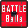 Battle Balls