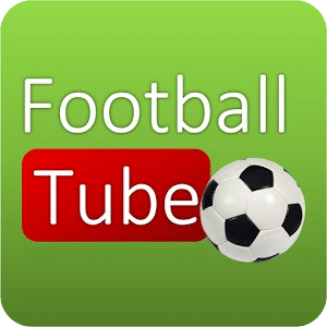 Football Tube