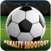 World Cup:penalty shootout