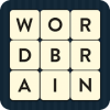 Word Connect - Word Brain