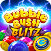 Bubble Bust! Blitz