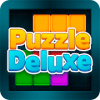 Puzzle Deluxe