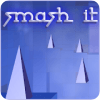 Smash IT - Smash Pyramid