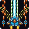 Galaxy Attack - Shooter Space