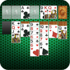 Solitaire Patience Klondike