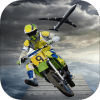 Stunt Racing Bike Tricks Master