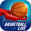 Basketball Live Mobile