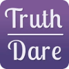 Truth or Dare - Spin The Bottle! Fun Party Games