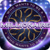 Millionaire Trivia: Who Wants To Be a Millionaire?