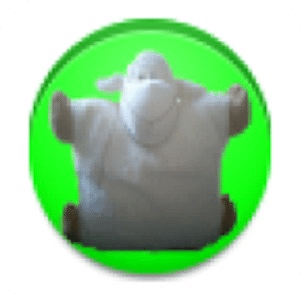 Mr. Sheep The Game