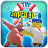 Super Bob Fighters 3D