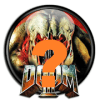 DOOM 3 QUIZ